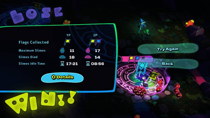 游戏界面展示图，呈现多种战斗场景与角色互动