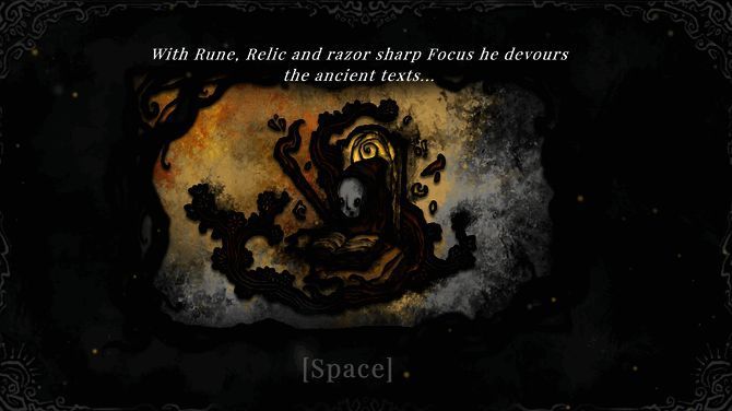 开发者在YouTube频道推广高价游戏开发课程的画面截图