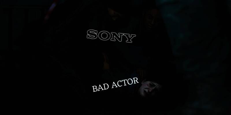 AI技术概念图，展示神经网络结构与数据分析流程示意图