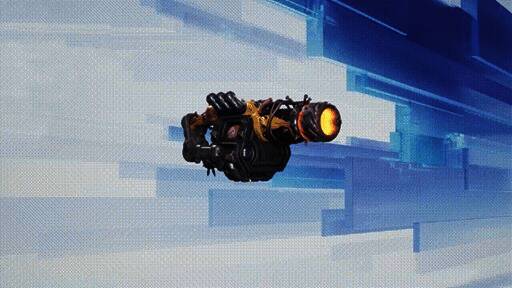 天赋树界面展示多个分支节点，玩家可根据偏好选择发展方向