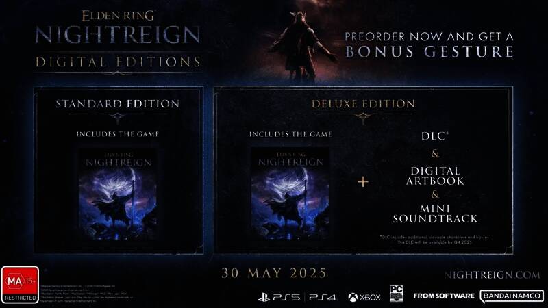 游戏UI界面与召唤系统展示，操作直观且富有策略性