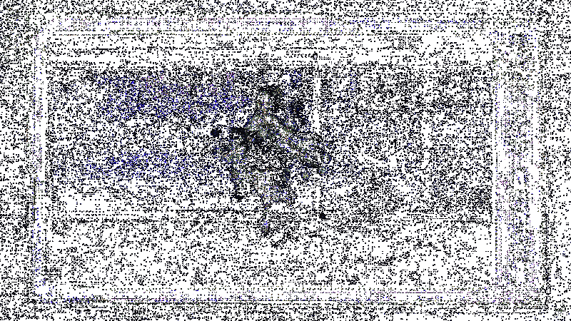 技能释放时流光溢彩，飞燕围绕角色旋转，形成华丽的光轨