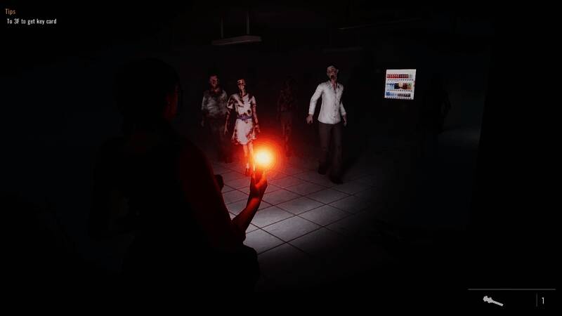 主角换上不同国家风格的校服，展现多样外观与特殊能力