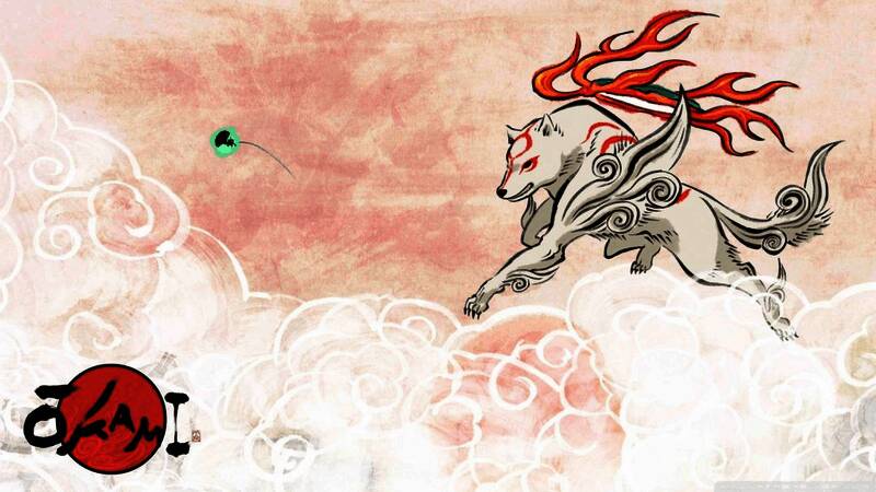 神谷英树与樱井政博同框画面，气氛轻松自然