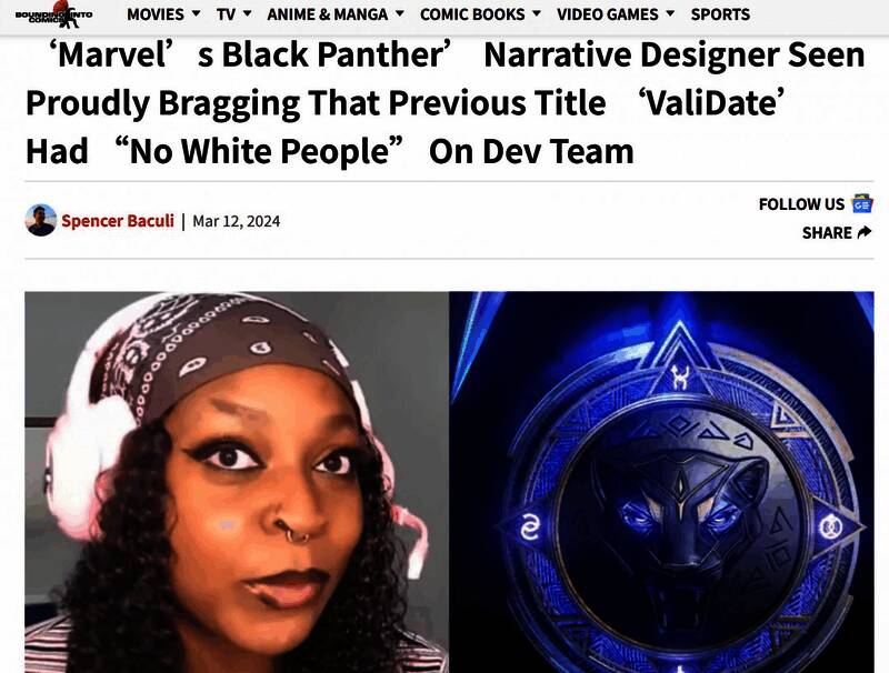 社交媒体上关于Dani Lalonders言论的激烈讨论截图