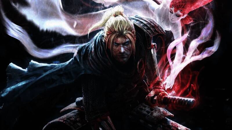 横滨交响舞台综合体东塔外观，现代感十足的高层建筑矗立城市中心