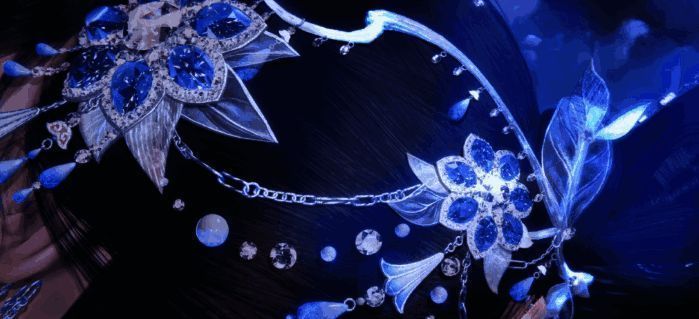 副本挑战场景，团队协作击败强大BOSS