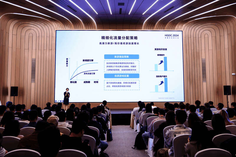 荣耀游戏中心实测画面展示，流畅运行大型手游