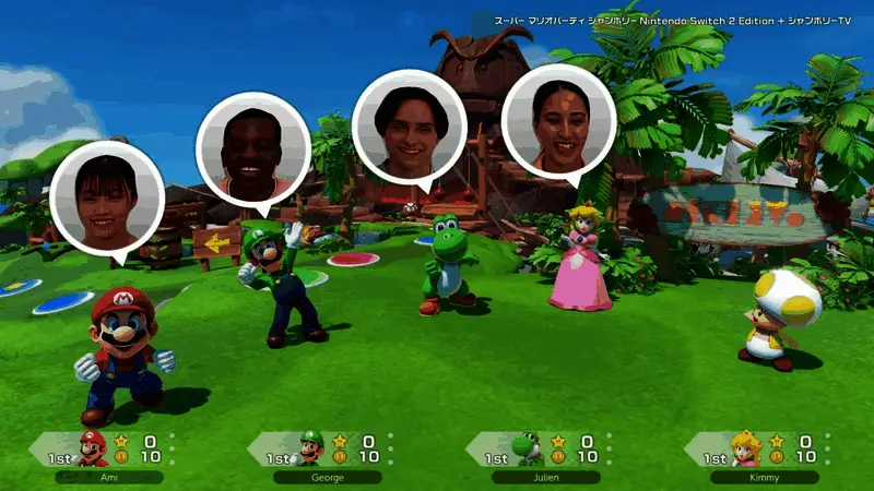 画面展示游戏内商店界面，多个特色道具图标排列整齐等待选购