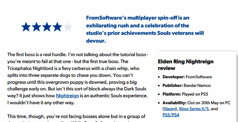 游戏Boss战实机画面，角色与巨型Boss激烈交锋，特效华丽