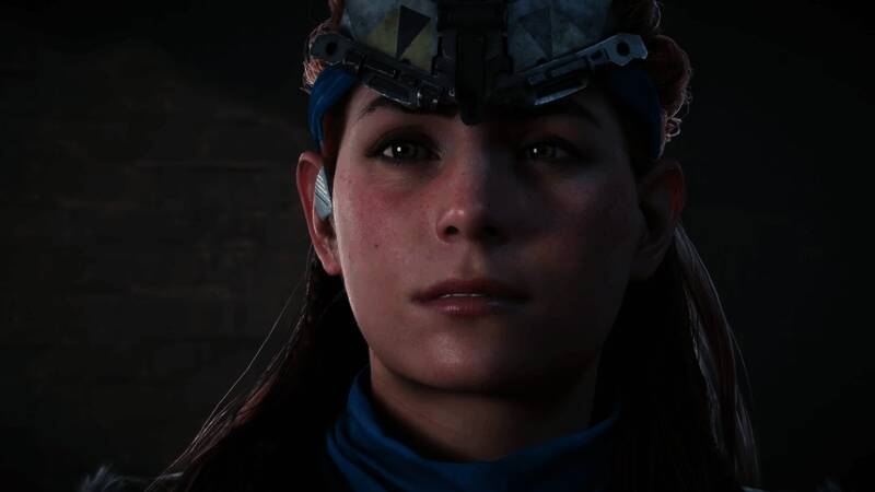 游戏行业工会成员集体抗议AI未经许可使用演员表演数据