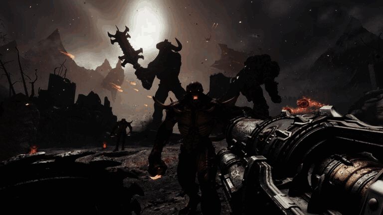 Fami通第1900期封面展示本期评分游戏列表及亮点内容