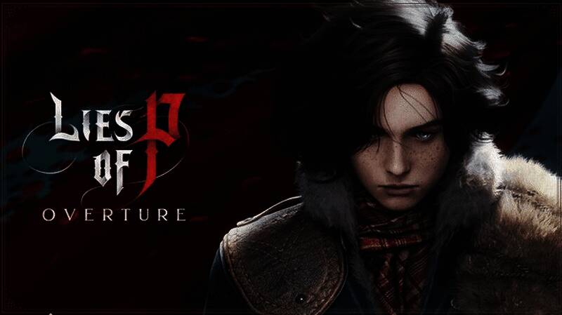 游戏中变异怪物形象展示，大猩猩拥有巨大肌肉，袋鼠身上长满触手，狼类敌人手臂带有尖刺