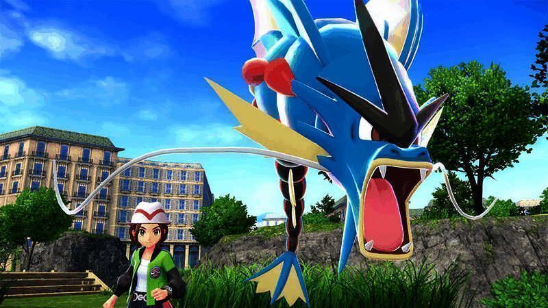 旅馆Z内部构造图，复古风格浓厚