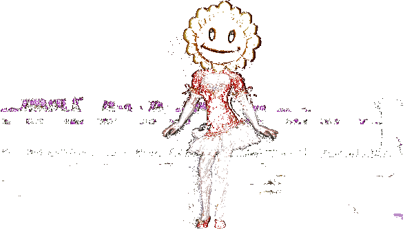 玩家佩戴联动动作，模仿植物与僵尸的经典舞步，趣味十足