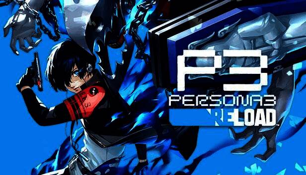 《圣兽之王》战场全景图，骑兵冲锋与魔法对决交织其中