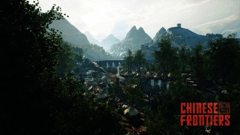 玩家操作界面截图，展示资源调配与任务分配系统