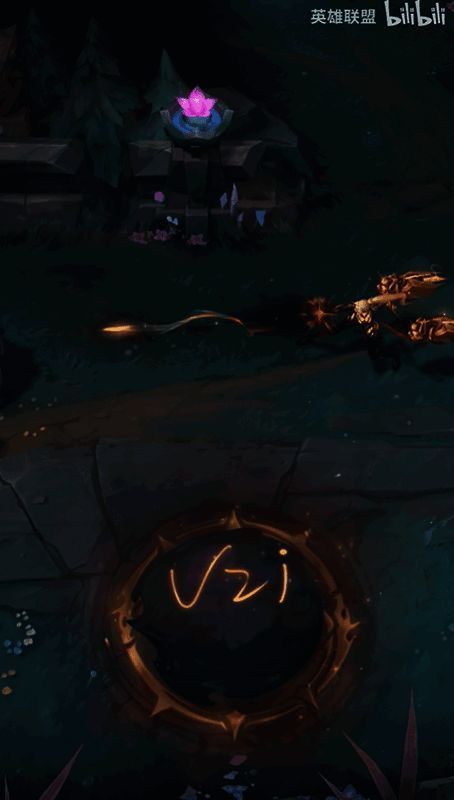 ‘洗澡狗’守卫眼皮肤首次亮相，呆萌造型引人注目，点亮地图角落