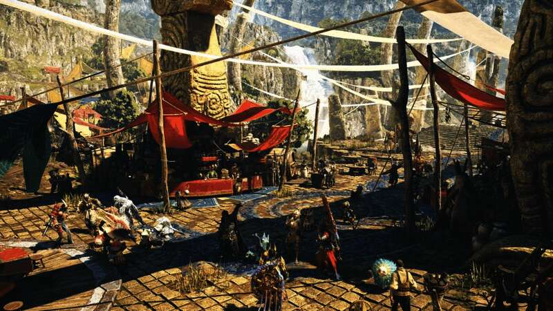 用户界面优化展示，信息更直观