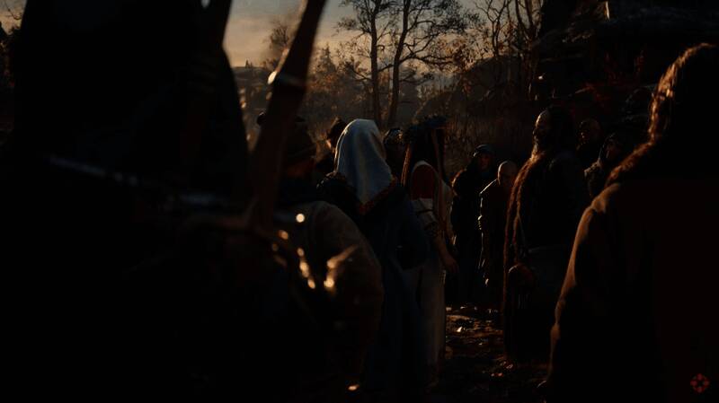 开发团队会议场景，展现创意讨论氛围