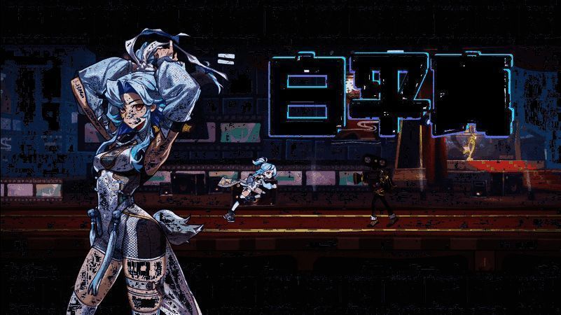 魔方塔挑战模式演示：层层推进击败守卫获取奖励