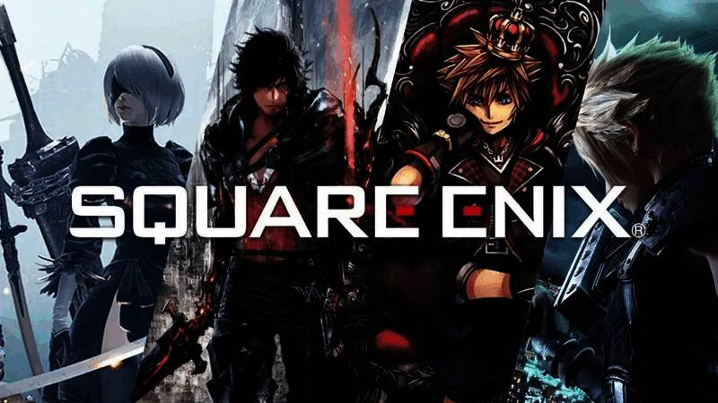 SE股票走势图显示股价因资本介入出现明显上扬