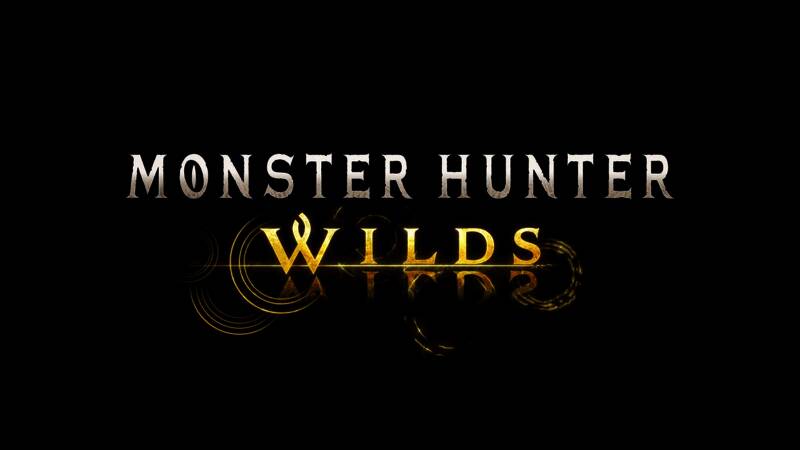 巨型古龙首次亮相，周身环绕能量光环，气势压倒全场