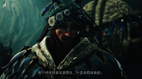 《怪物猎人：荒野》战斗场景展示，猎人与飞龙类怪物展开激烈对决