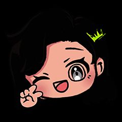 游戏中角色薇拉以滴滴司机形象登场，身穿专属套装，面带微笑准备接单