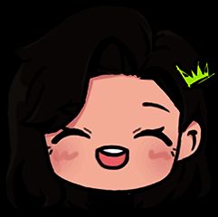 角色展示套装正面全身效果图，细节精致，配饰完整，凸显个性魅力