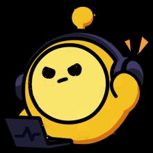 缉查蛋手持录音设备，专注聆听周围玩家语音，地图上显示监听范围