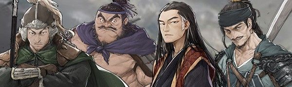 游戏内战斗场景截图，展现激烈厮杀与技能特效