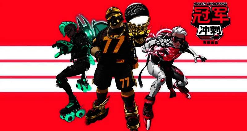 游戏论坛中关于AI使用的技术争论激烈，玩家留言表达不满