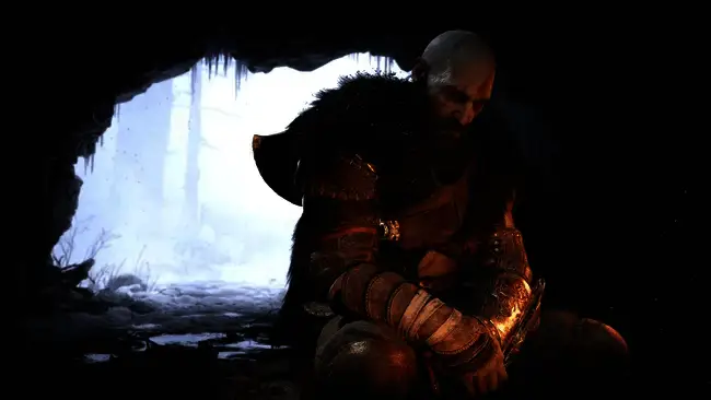 克里斯托弗·贾奇深情讲述剧组对自己的深远影响