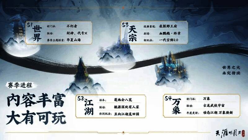 捏脸系统界面截图，展示脸部细节调节滑块与实时预览效果