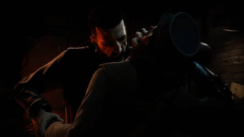 Steam特卖精选游戏列表截图，高亮标注折扣信息