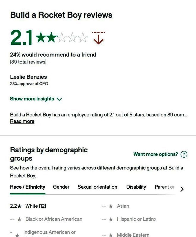 《心之眼》游戏场景截图，展示城市街头与角色互动画面