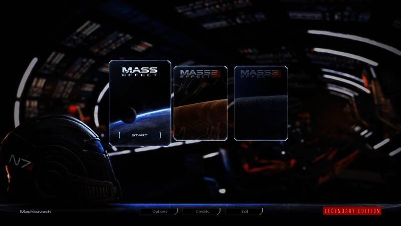 社交媒体上关于‘如果失忆你想重温哪个游戏’的热门讨论截图