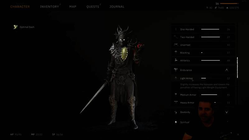 魔法技能释放瞬间，绚丽特效覆盖整个屏幕