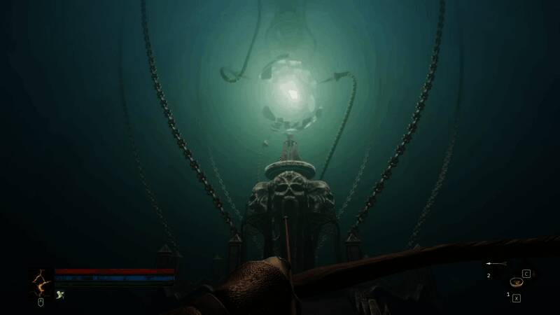 成就系统一览，多个隐藏成就等待解锁