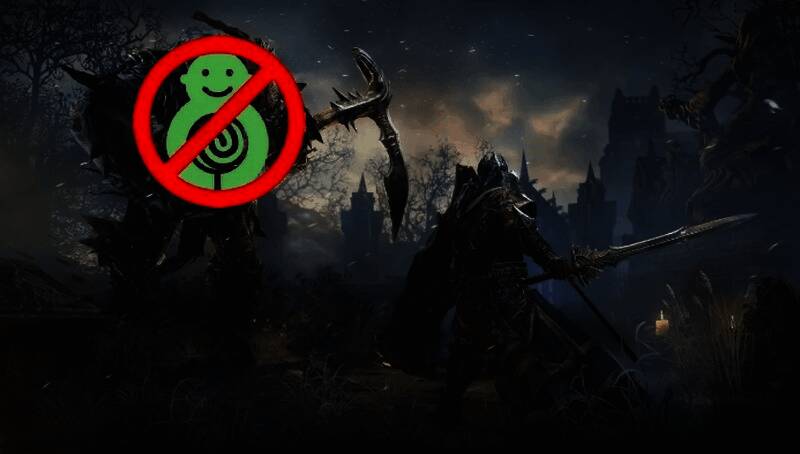 CI Games CEO Tyminski在社交媒体上批评DEI对游戏行业的负面影响