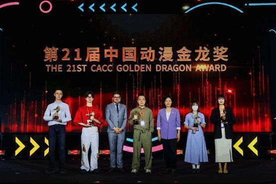 玩家在废土地图中进行探索与战斗的实机画面