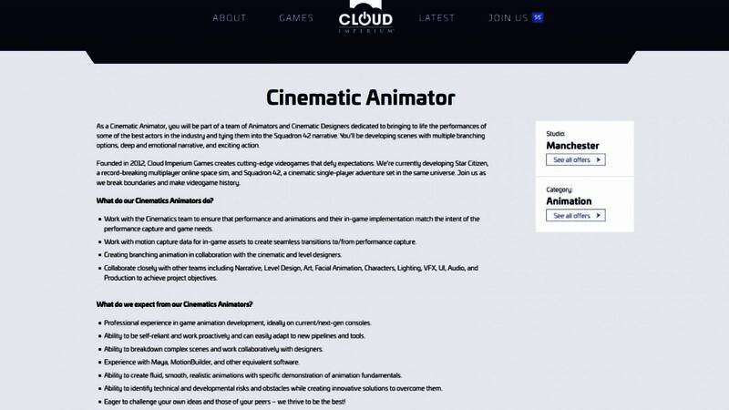 游戏动画分镜截图，角色互动自然，光影渲染极具电影感