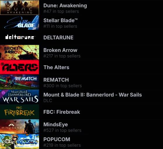 《沙丘：觉醒》游戏实机截图，展现沙漠星球上的战斗场景与环境细节