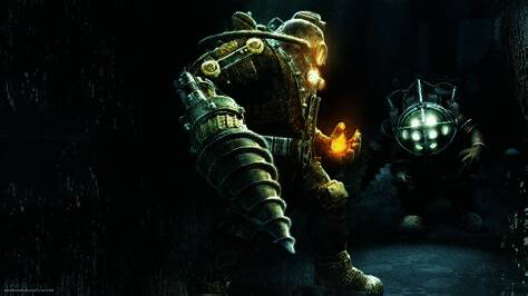 第三张预告图内容不明，整体风格抽象，进一步加深谜团