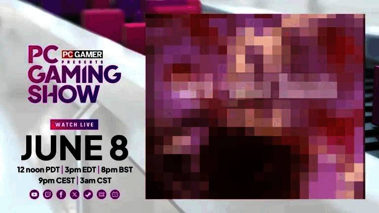 游戏界面截图，显示多个角色技能图标与战斗进度条