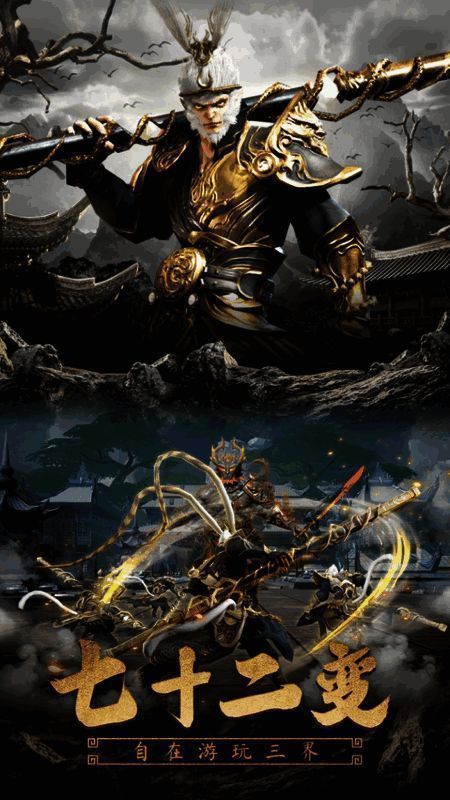 装备界面截图，展示多件闪耀金色光芒的顶级装备及部分时尚外观模型