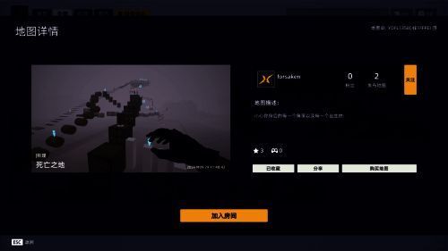 建筑设计从业者利用编辑器制作虚拟博物馆展厅，展示游戏工具在专业领域的应用可能性