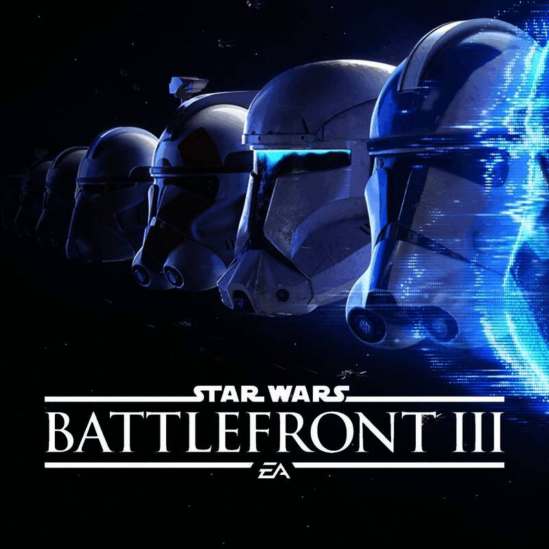 论坛上玩家讨论前线2未来可能更新的内容，气氛热烈