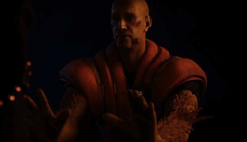 游戏保存现状分析图表，展示游戏死亡率统计